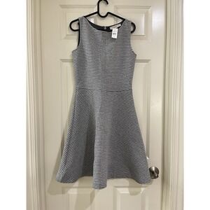 LOFT women dress‎ size 2 NEW WITH TAG